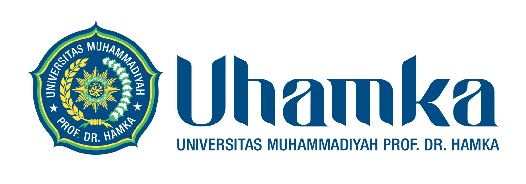 PGPAUD UHAMKA
